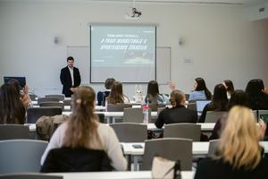 2026 04 13 TDK Fradi marketing-10